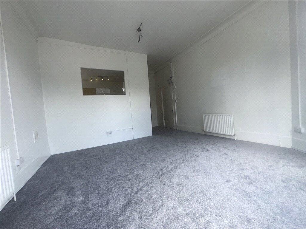Main image of property: Anerley Park, London, SE20