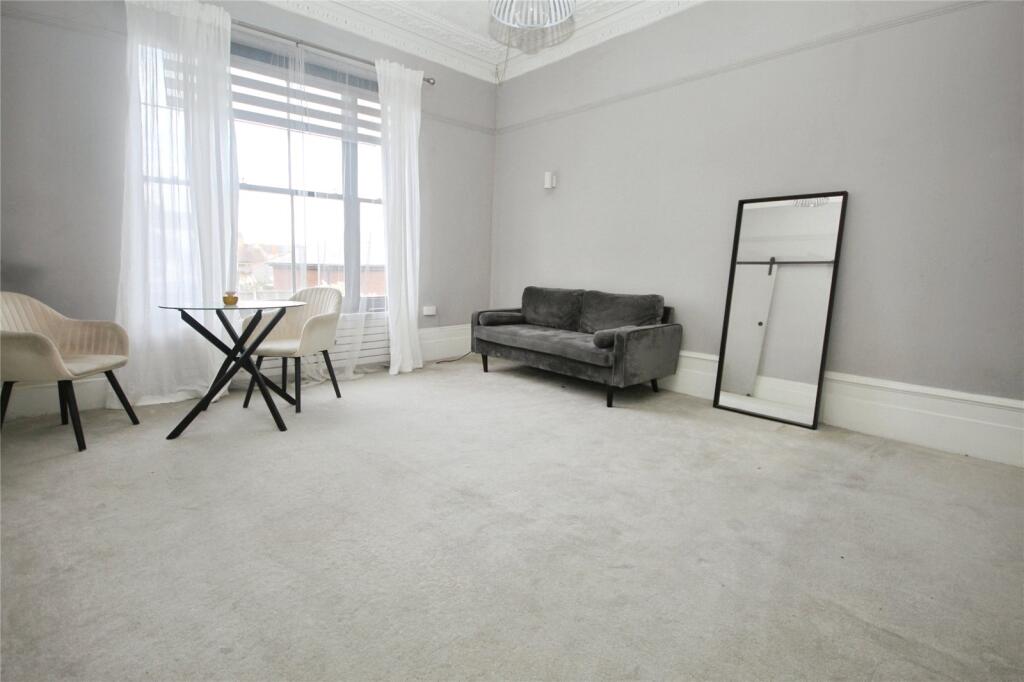Main image of property: Oliver Grove, London, SE25
