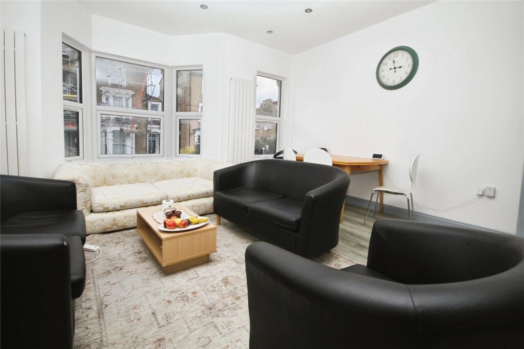 Main image of property: Whitehorse Lane, London, SE25