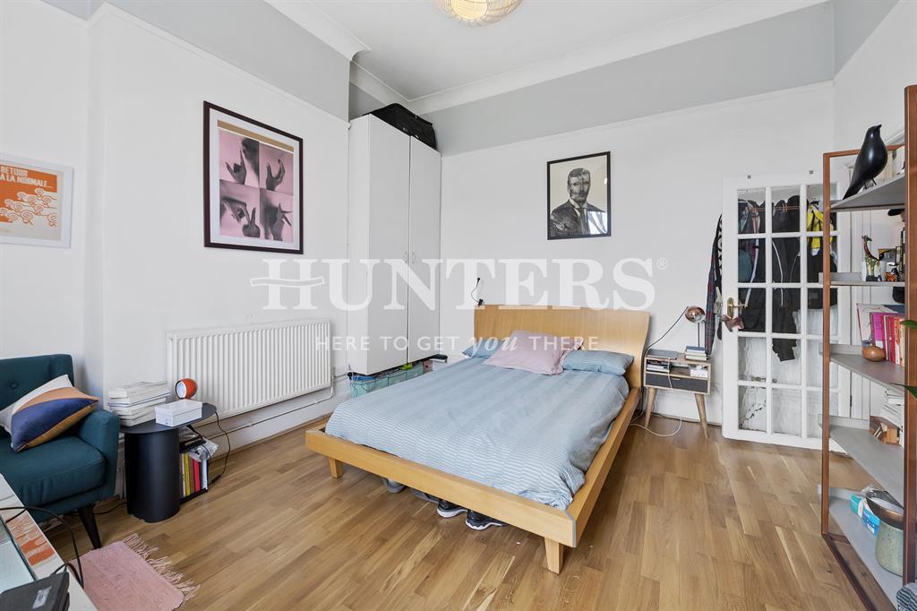 Main image of property: Green Lanes, London, N4
