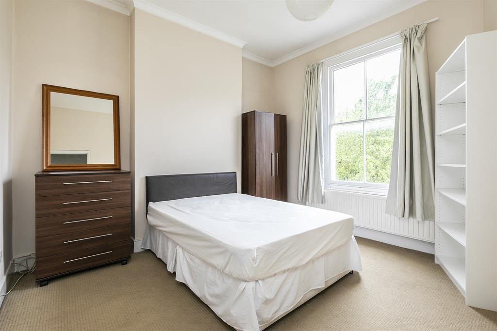 Main image of property: Lordship Park, London, N16