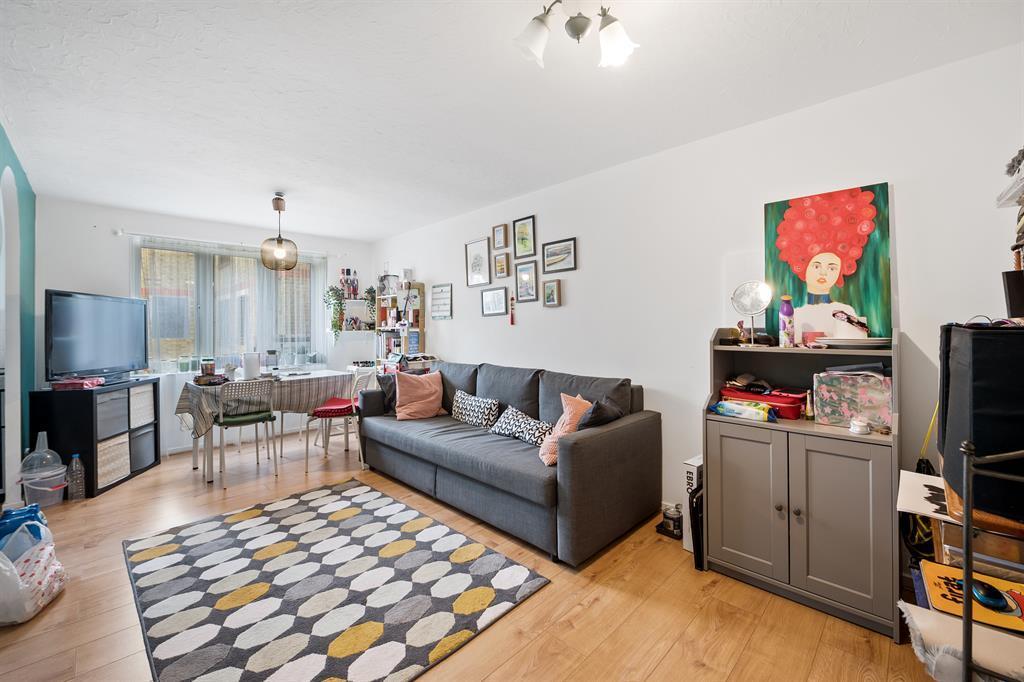 Main image of property: Riverside Close, London, E5