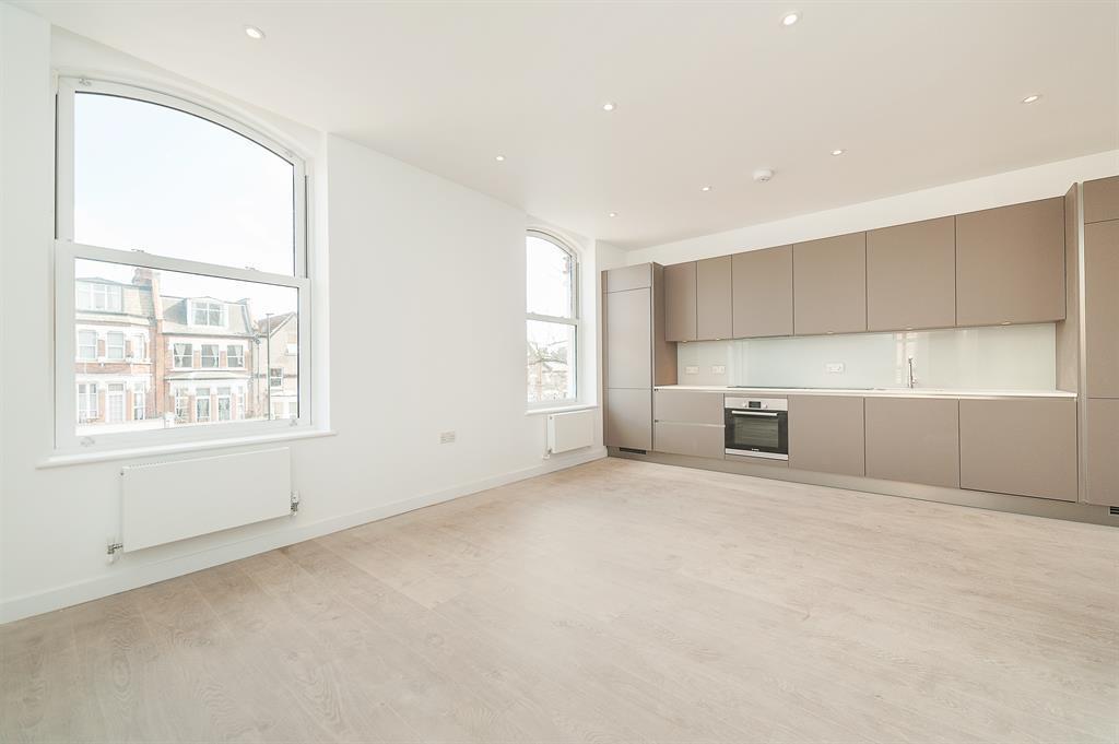 Main image of property: Archway Road, London, N6