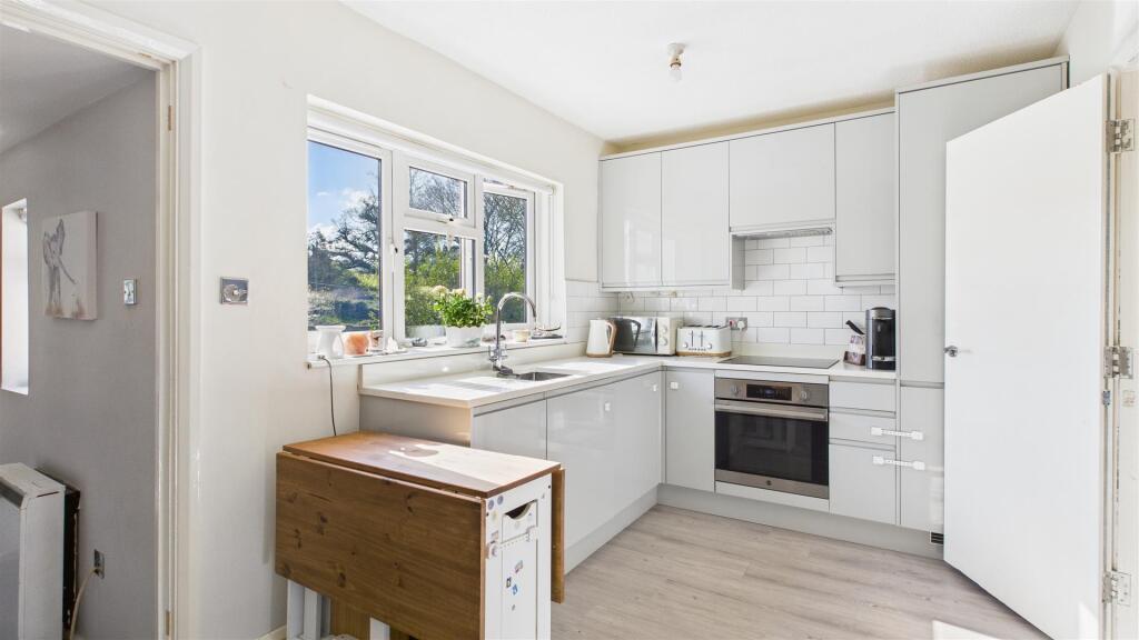 Main image of property: Greenhill Close, Braughing, Ware