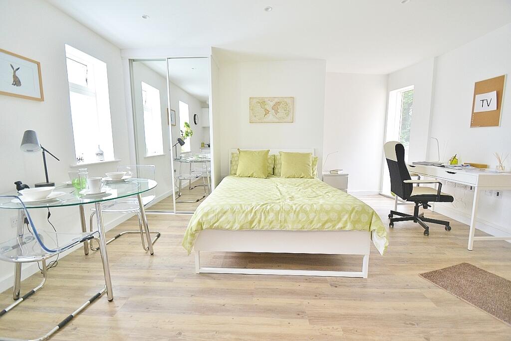 Additional property image - Primrose Street, Cambridge, CB4