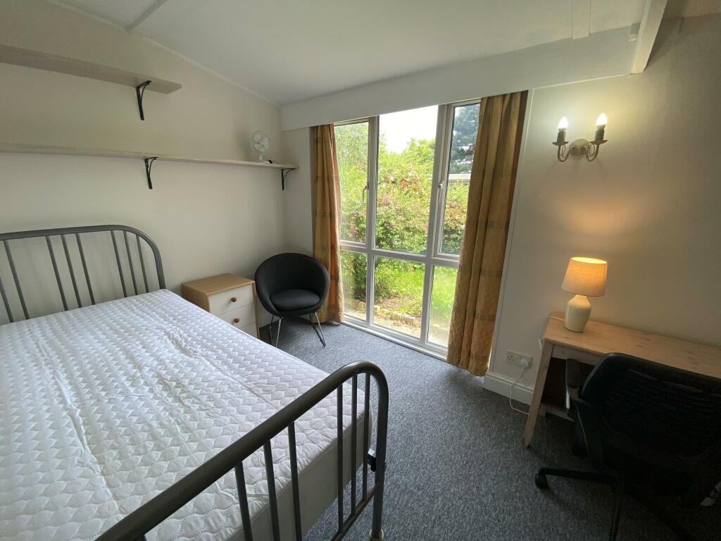 Additional property image - Kings Hedges Road, Cambridge, CB4