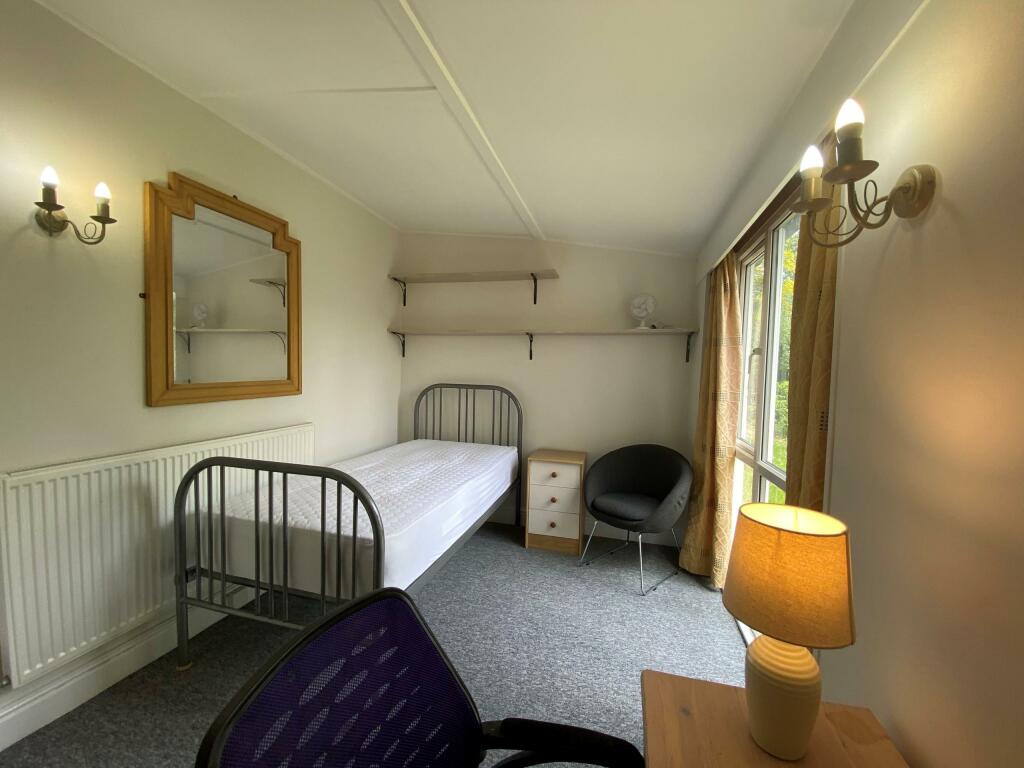 Additional property image - Kings Hedges Road, Cambridge, CB4