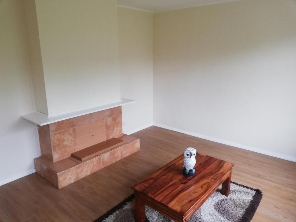 Additional property image - Barton Road, Comberton, CB23