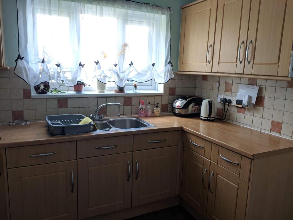 Additional property image - Barton Road, Comberton, CB23