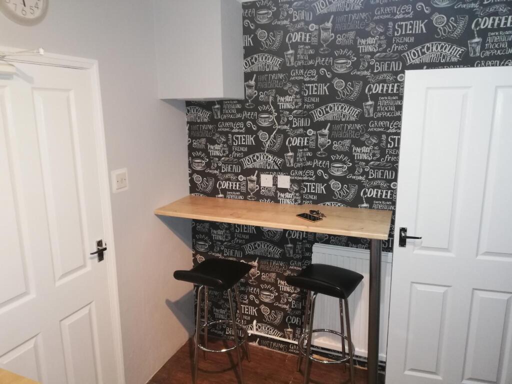 Additional property image - Barton Road, Comberton, CB23