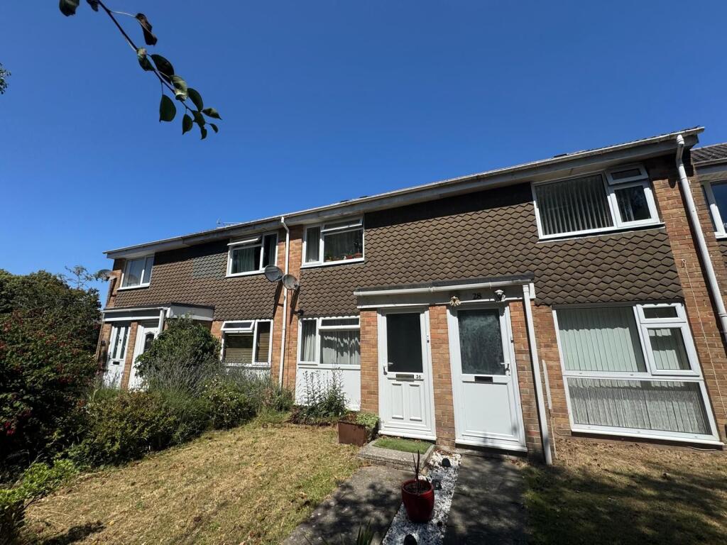 Main image of property: Howard Close, Christchurch