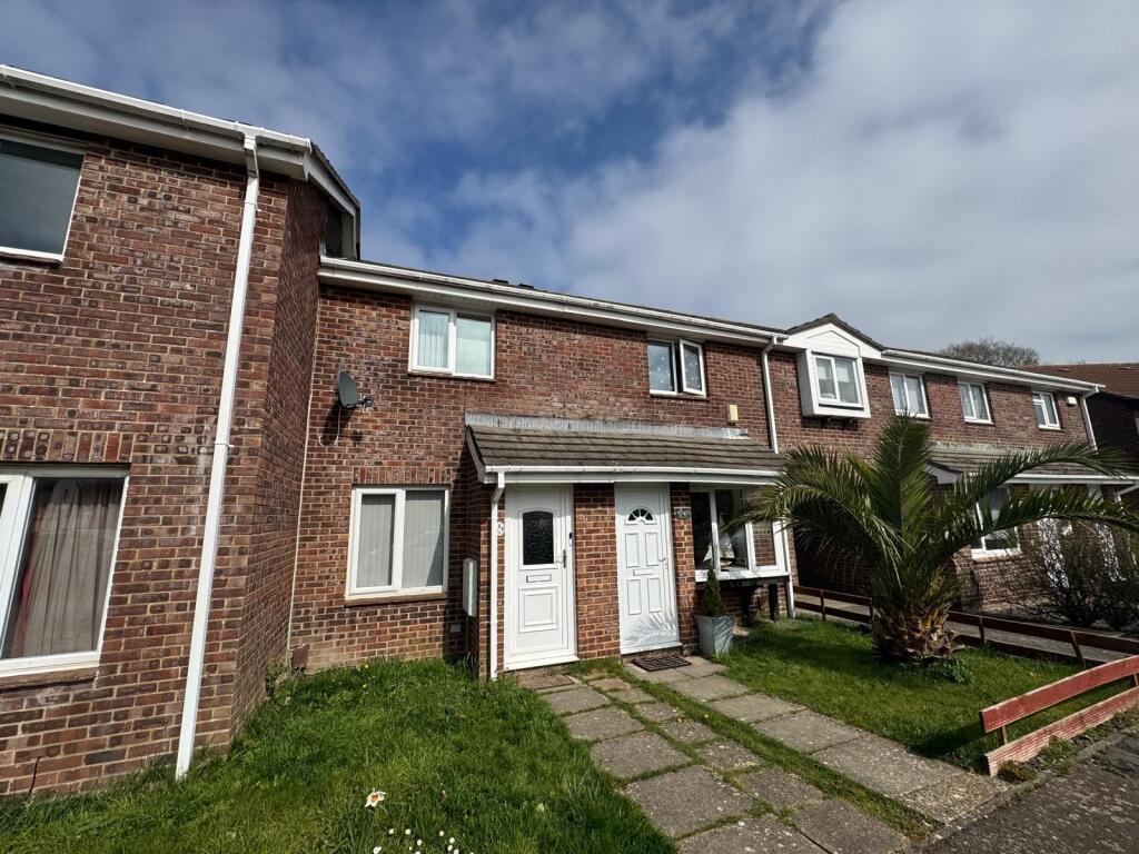 Main image of property: Rodney Drive, Christchurch