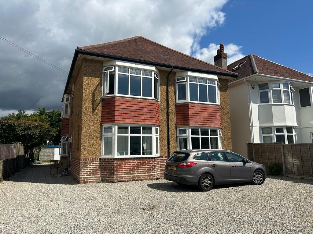 Main image of property: Newstead Road, Southbourne