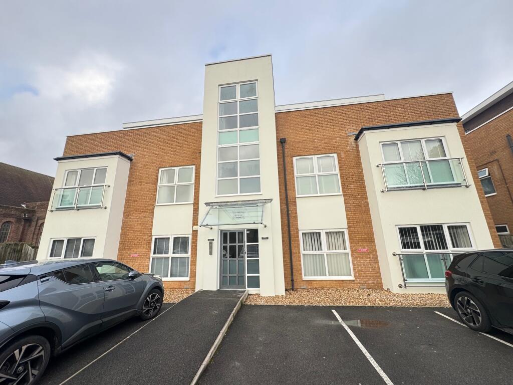 Main image of property: Southbourne Road, Bournemouth