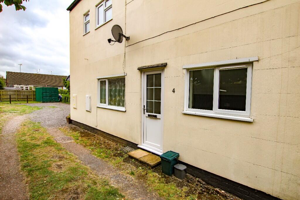 Main image of property: Enborne Road, Newbury, Berkshire, RG14