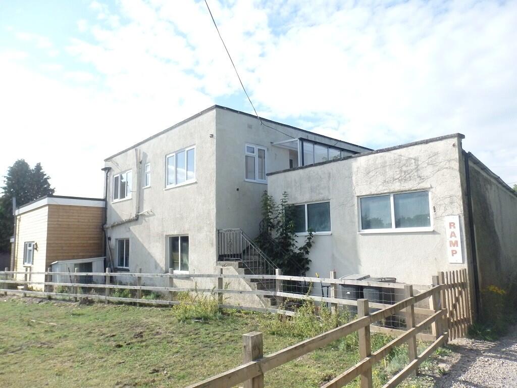 Main image of property: Long Grove, RG7