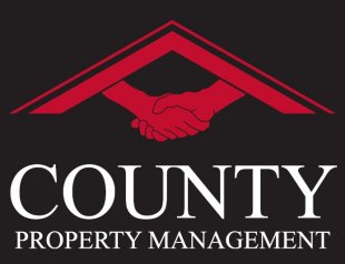 County Property Management , Newburybranch details