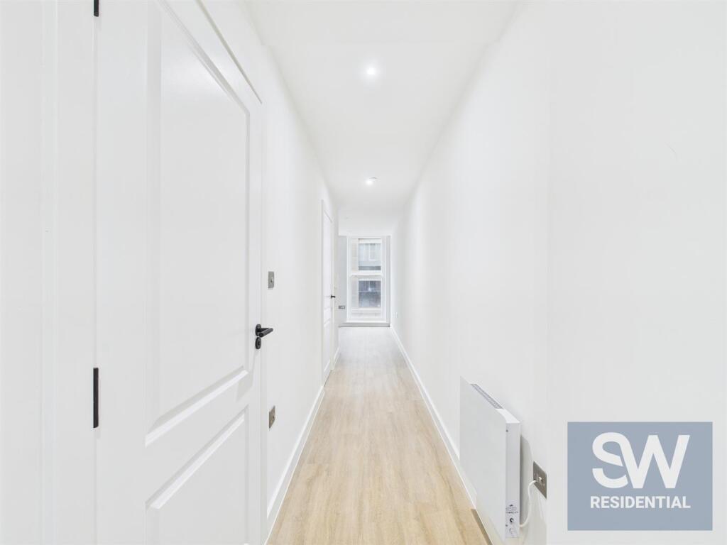 Main image of property: Great George Street, Leeds