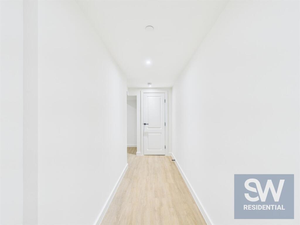 Main image of property: Great George Street, Leeds