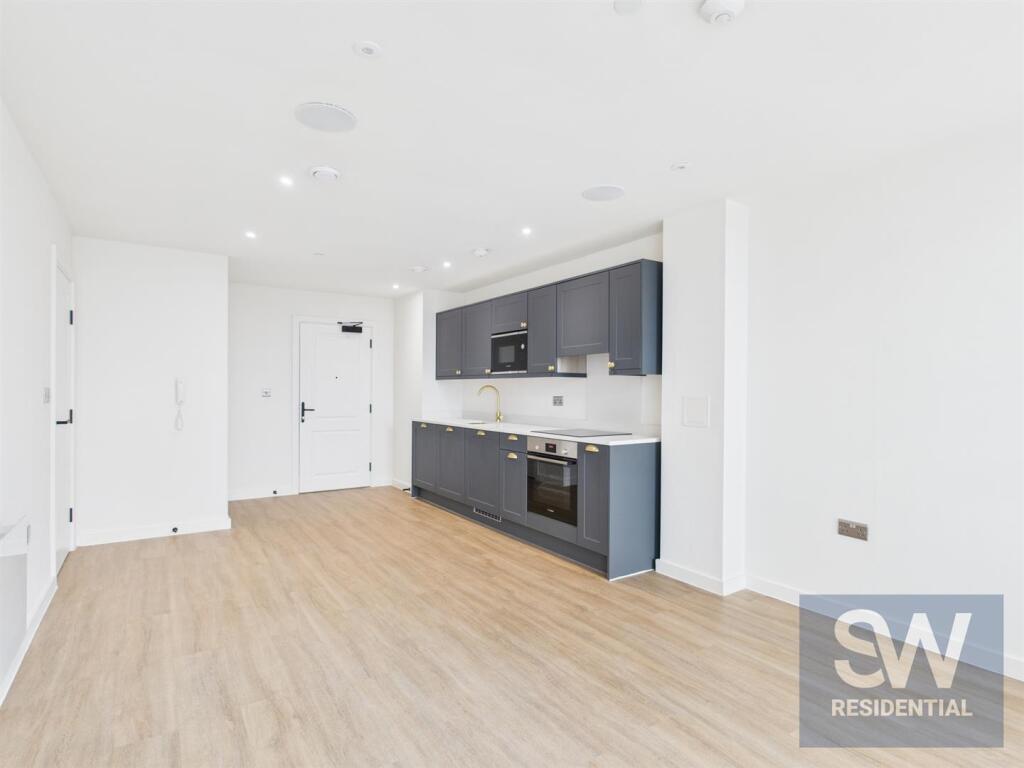 Main image of property: Great George Street, Leeds