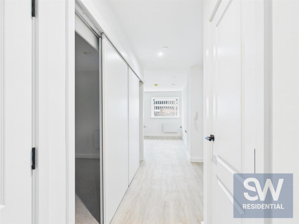 Main image of property: Great George Street, Leeds