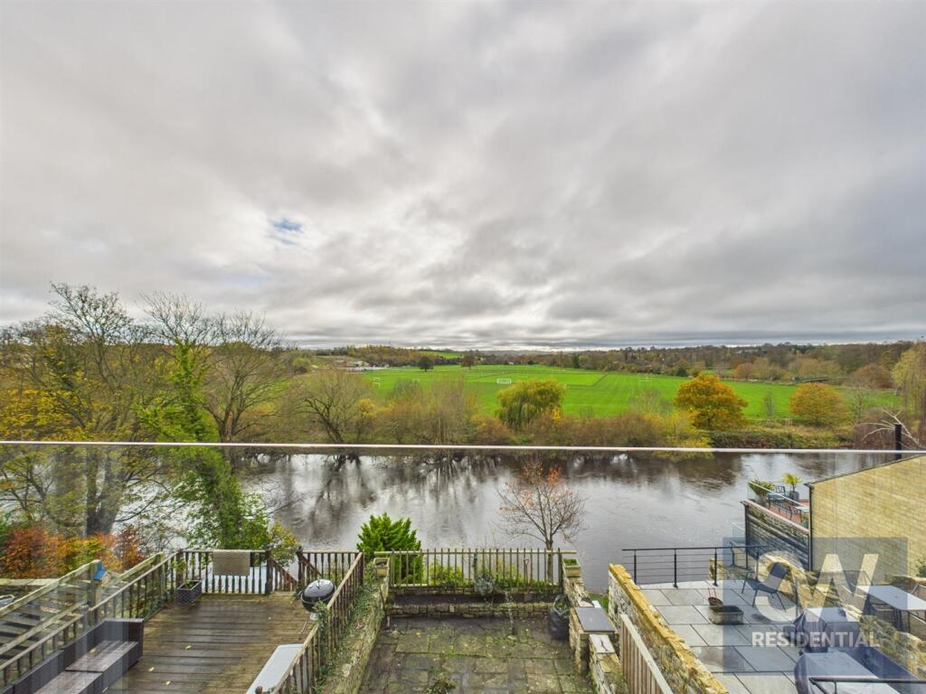 Main image of property: Westgate, Wetherby