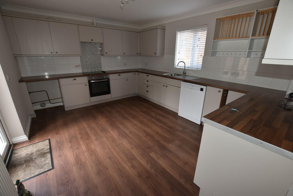 Additional property image - Salter Hall Mews, Sudbury