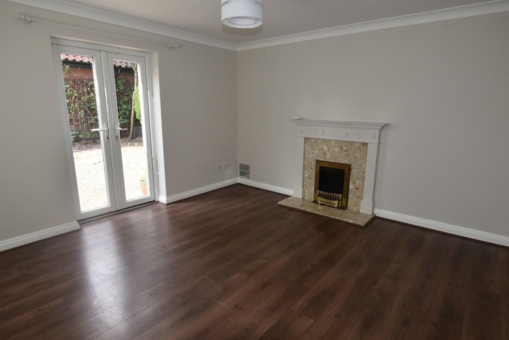 Additional property image - Salter Hall Mews, Sudbury