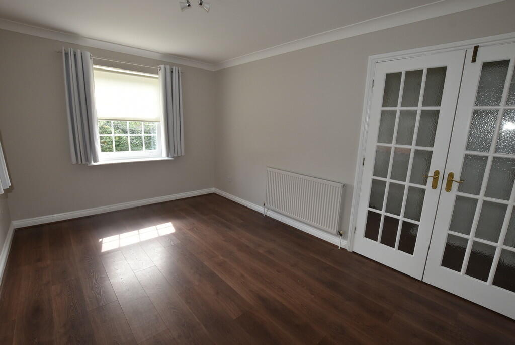 Additional property image - Salter Hall Mews, Sudbury