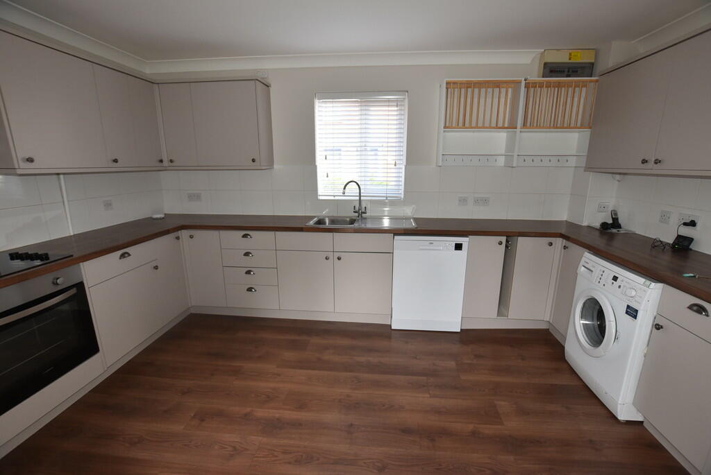 Additional property image - Salter Hall Mews, Sudbury
