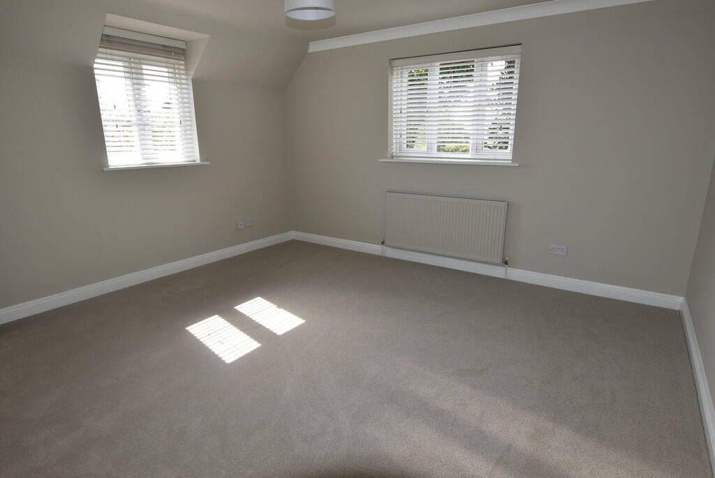 Additional property image - Salter Hall Mews, Sudbury