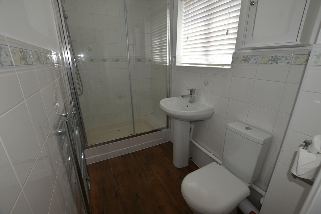 Additional property image - Salter Hall Mews, Sudbury
