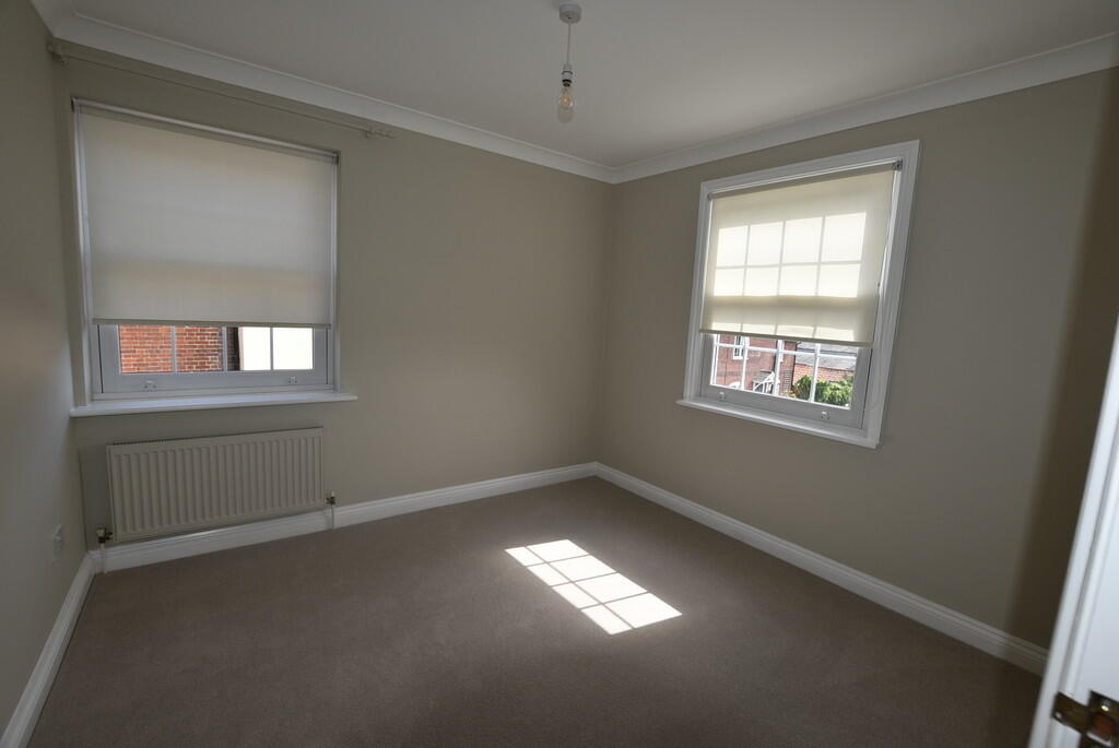 Additional property image - Salter Hall Mews, Sudbury