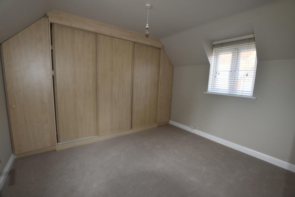 Additional property image - Salter Hall Mews, Sudbury