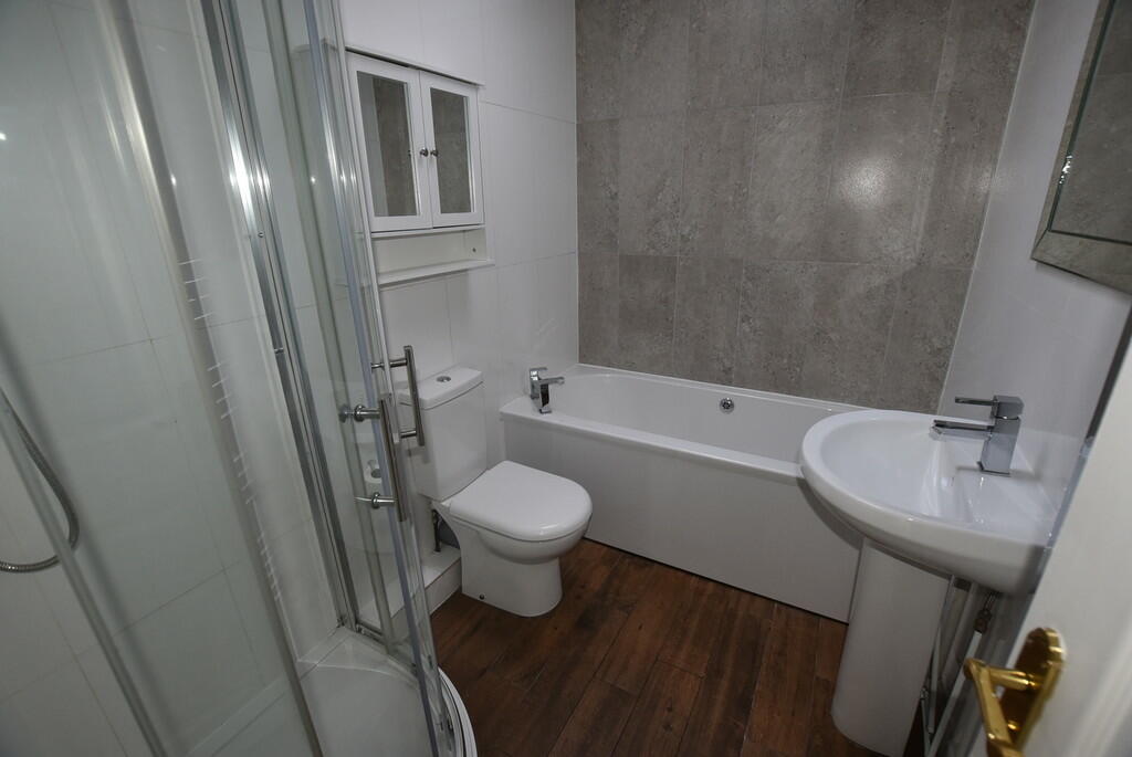 Additional property image - Salter Hall Mews, Sudbury