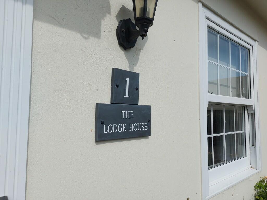 Additional property image - Salter Hall Mews, Sudbury