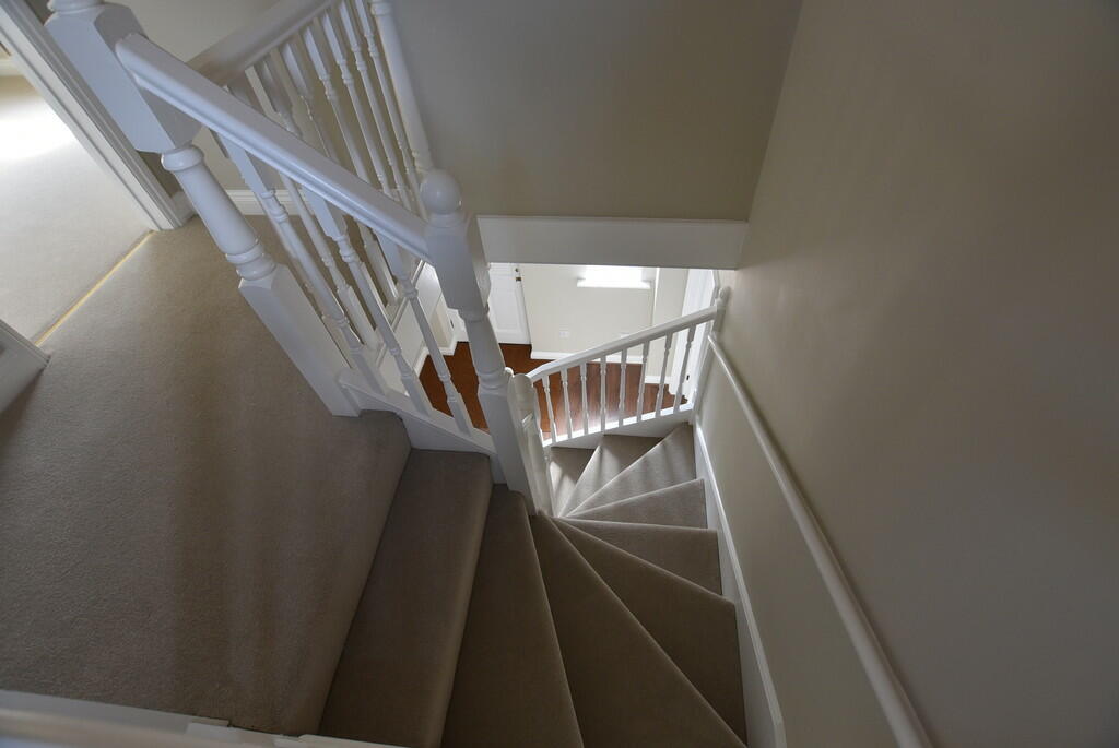 Additional property image - Salter Hall Mews, Sudbury