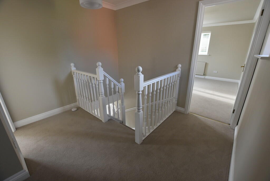 Additional property image - Salter Hall Mews, Sudbury
