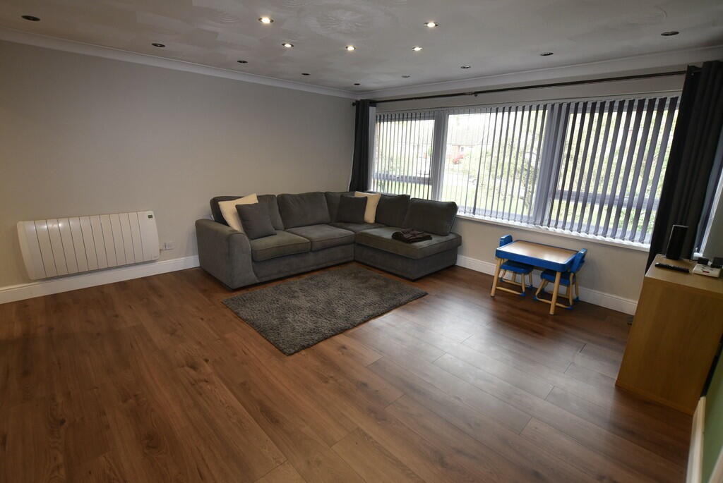 Additional property image - Minden Road, Sudbury