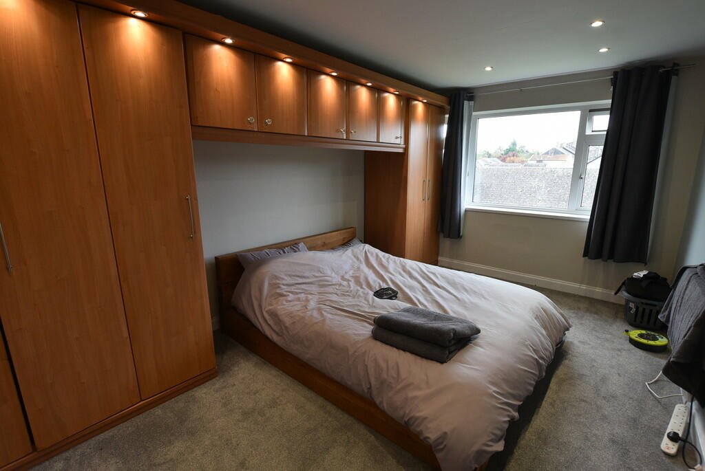 Additional property image - Minden Road, Sudbury