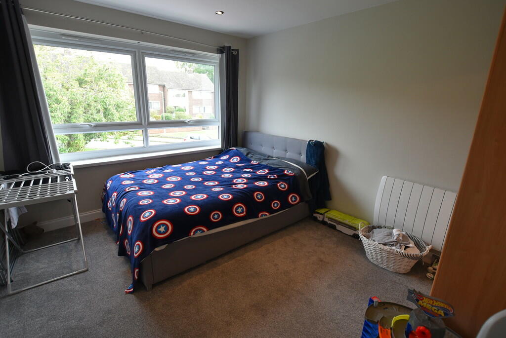 Additional property image - Minden Road, Sudbury