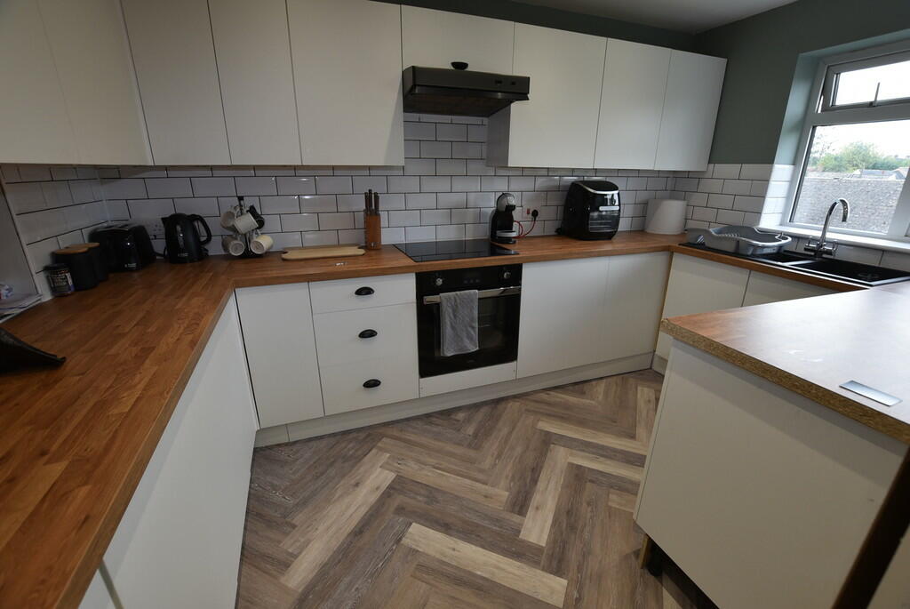 Additional property image - Minden Road, Sudbury