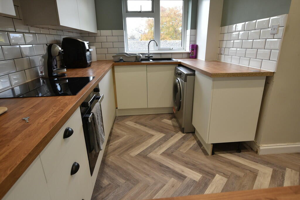 Additional property image - Minden Road, Sudbury
