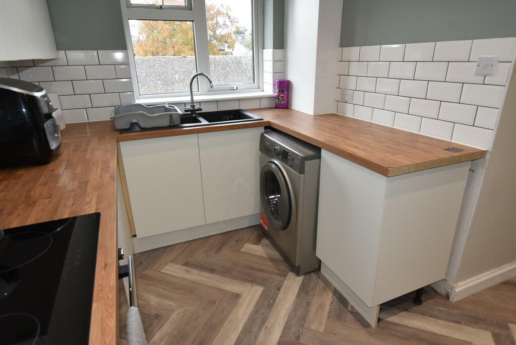 Additional property image - Minden Road, Sudbury