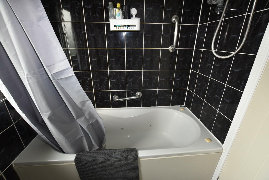 Additional property image - Minden Road, Sudbury