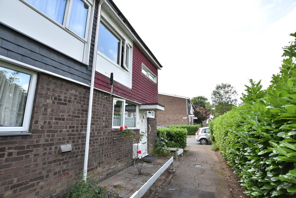 Main image of property: Second Avenue, Sudbury