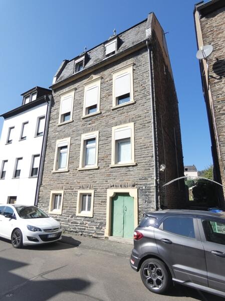 Main image of property: 56841, Traben-Trarbach, Germany