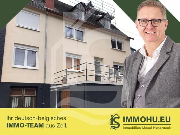 Main image of property: 56858, Neef, Germany