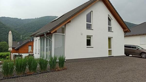 Main image of property: 56820, Mesenich, Germany