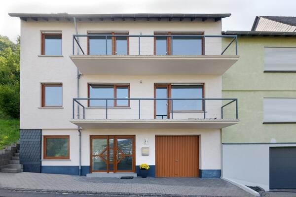 Main image of property: Rhineland-Palatinate